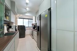 Blk 55 Upper Serangoon Road (Toa Payoh), HDB 4 Rooms #557282721